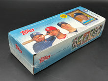 Topps 2010 Complete Set