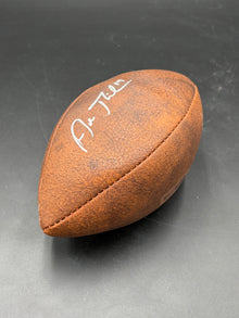 Adam Thielen Auto Football