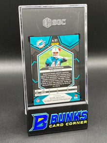 2024 Chop Robinson Auto. RC SGC 10/9 (Box B61)