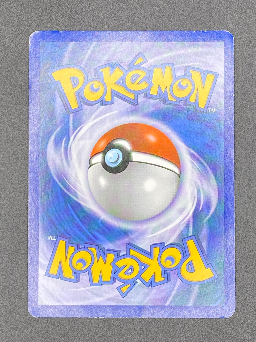 2013 Heatran ex Full Art Rare Plasma Freeze MP