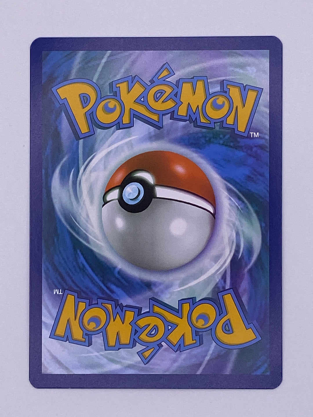 2023 Charmeleon Illustration Rare 151 NM
