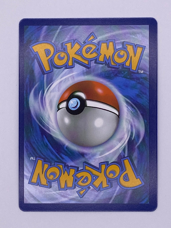 Team Rocket's Ariana SIR Destined Rivals NM