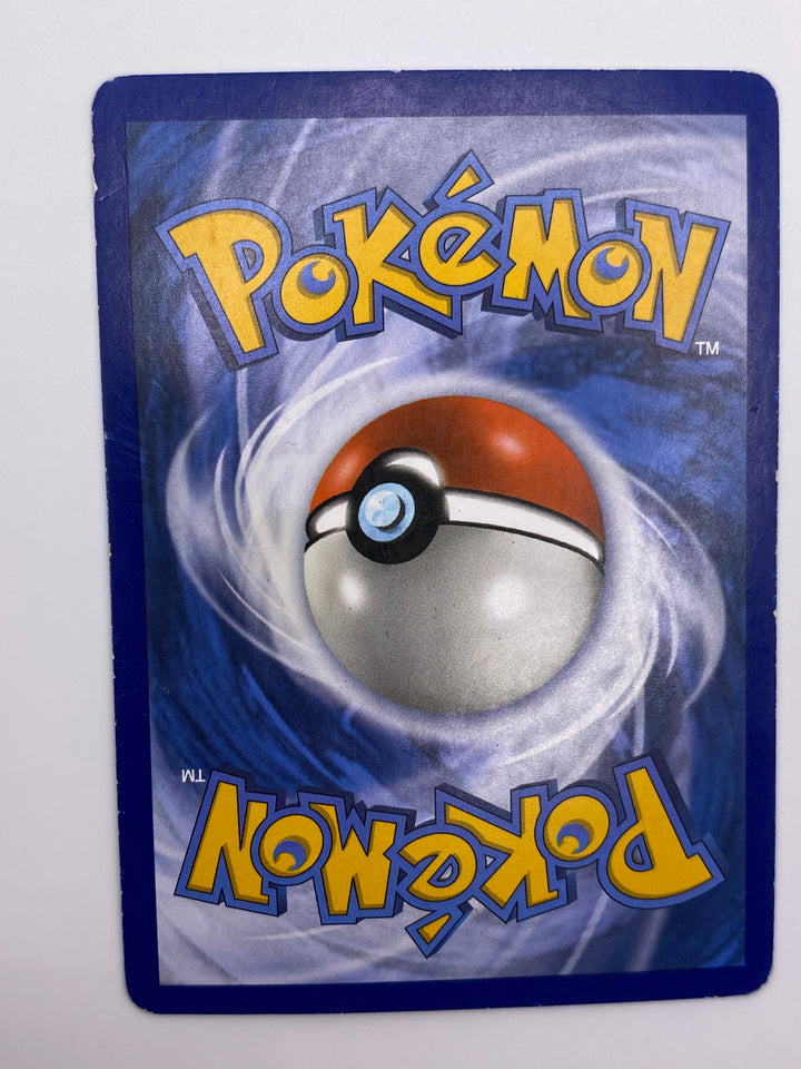 Eevee & Snorlax gx Tag Team Promo HP