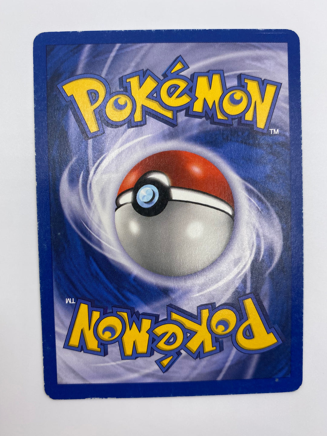 Dark Venusaur Best Of Promos HP