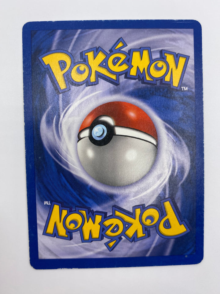 Dark Venusaur Best Of Promos HP