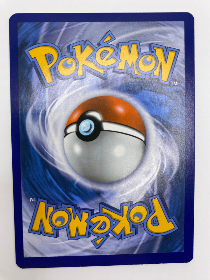 Charizard Holo XY Evolutions MP