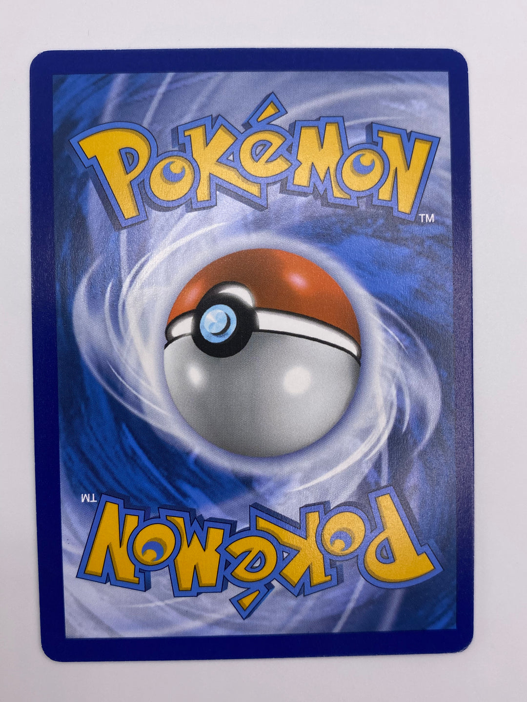 Team Rocket's Mewtwo Ex SIR Destined Rivals NM