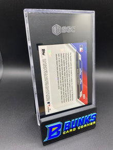 2024 Skenes/Ohtani SGC 10