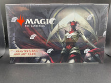 Magic The Gathering Phyrexia All Will Be One Set Boosters