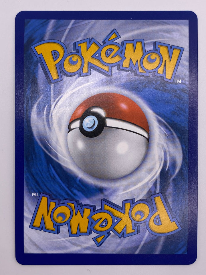 Darkrai Vstar Galarian Gallery Crown Zenith NM