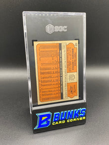 1972 Tony Oliva SGC 5