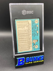 1965 Roger Maris SGC 1.5