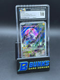Miraidon Promo CGC 10