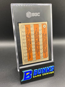1972 Rookie Stars SGC 4.5
