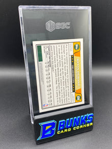 2008-09 Kevin Durant SGC 10
