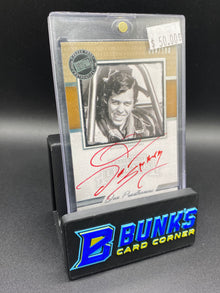 2013 Don Prudhomme Auto