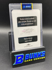 2022 Brooks Lee Mystix Auto 1/1