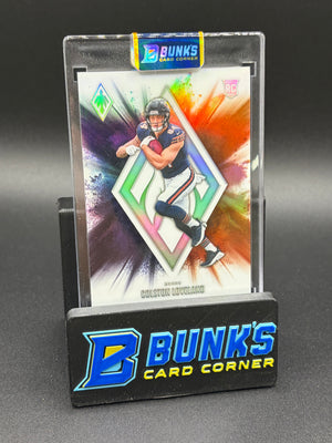 2025 Colston Loveland Phoenix Color Blast RC