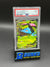 Pokemon Slabs