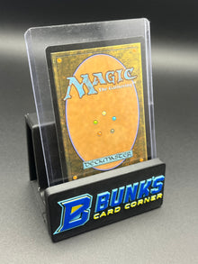 2015 Eldrazi Void Winnower 17/274 Magic