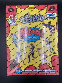2024 Kaboom! Pop-Up Countdown Calendar