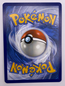Wartortle Illustration Rare 151 NM