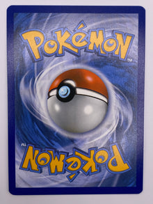 Blastoise Vmax Promo NM