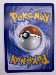 Eevee Ex Promo NM