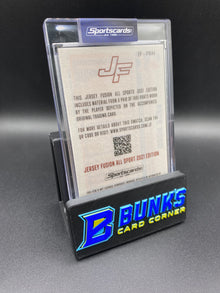 Pete Rose Jersey Fusion