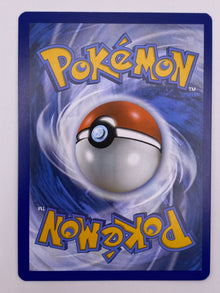 Mew Ex Promo NM