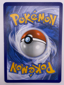 Pikachu Galarian Gallery Crown Zenith NM