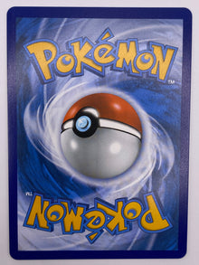 Pikachu Secret Rare Crown Zenith NM