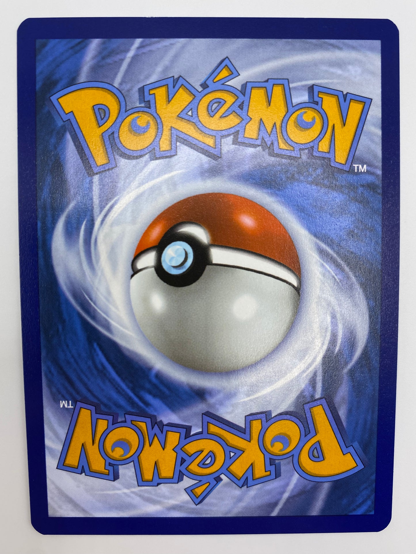 Garchomp Ex SIR Paradox Rift NM