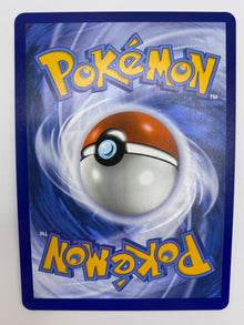 Hydreigon Ex SIR White Flare NM