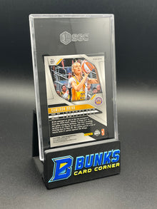 2024 Cameron Brink Green Prizm SGC 9.5 RC