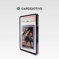 Carddictive C-35 Pro-Obsidian Violet
