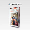 Carddictive C-35 Pro-Dual Surge