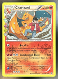 Charizard Generations #RC5/RC32