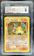 Pokemon Slabs